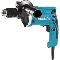 Makita Iskuporakone HP1631