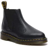 Dr. Martens Bianca Ii Saappaat