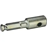Makita 327687-6, 1 kpl