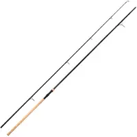 Shimano Fishing Tx 2a Cork Karpin Kalastus Vapa