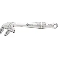 Wera Jakoavain Joker 6004; 7-10 mm