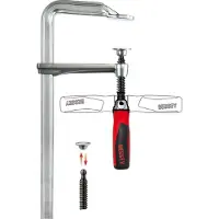Bessey Puristin GZ30-12KG; 300 mm