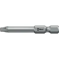 Wera Urakärki WE05060054001; Torx BO; TX30x89 mm