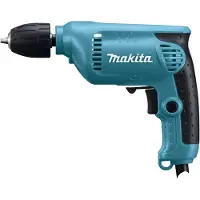 Makita 6413 - Porakone - 450 W