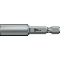 Wera Urakärki WE05135903001; 879/4; M8x50 mm