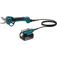 Makita – DUP180Z Akku-Rebschere
