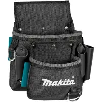 Makita Työkaluvyö E-15198