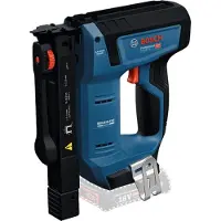 Bosch Akkusinkiläpistooli GTH 18V-14; 18 V (ilman akkua ja laturia)