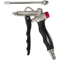 Airpress Paineilmapistooli 4300003