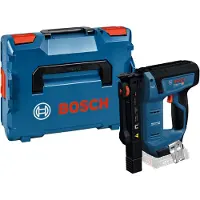 Bosch Akkusinkiläpistooli GTH 18V-14 (ilman akkua ja laturia)
