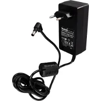 Makita - Virtalähde - 2,5 A - DMR115, MR004G -laitteisiin