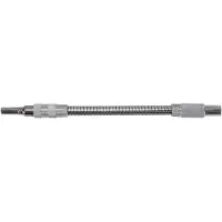 Makita B-29072 1/4' taipuisa varsi 200mm bitsipidin