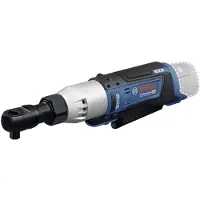 Bosch Akkukäyttöinen räikkä GRC 12V-60 3/8 SN Professional; 12 V (ilman akkua ja laturia)