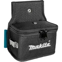 Makita Työkaluvyö E-15263
