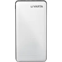 Varta Powerbank Energy 20000mah