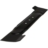 Makita Varaterä DLM382; 38 cm