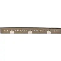 Festool Kierreterä HW 82 SD