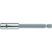 Wera Teränpidin magneettinen 899/4/1; 1/4''; 152 mm