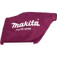 Makita Pölypussi 191C21-2