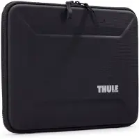 Thule TGSE2558 Black, Suojakotelo, 35,6 cm (14"), 840 g