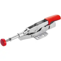 Bessey STC-IHH pöytäkiinnitin