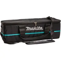 Makita Työkalulaukku 199901-8