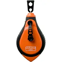 Bahco merkintänaru CL-1221, 30 m