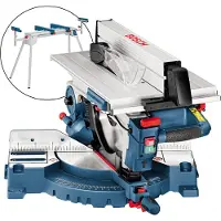 Bosch Gtm 12 Jl Gta 2600 Jiiri Saha