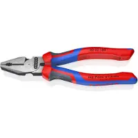 Knipex Monitoimipihdit 0202180