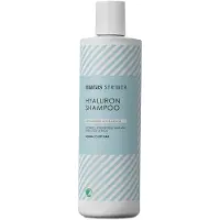 MATAS STRIBER Hyaluron Shampoo 500 ml