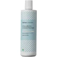 MATAS STRIBER Hyaluron Conditioner 500 ml