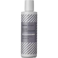 MATAS STRIBER Silver Conditioner 250 ml