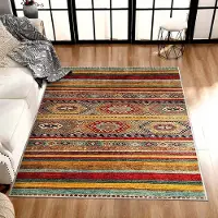 Hobby Hall Matto W1096 160x230 cm