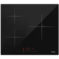 IsEasy LI3-17 Induction Cooktop