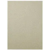 Klingspor Hiomapaperi PS 33 B; 230x280 mm; K240; 50 kpl.