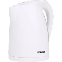 Tristar Wk-1345 Vedenkeitin