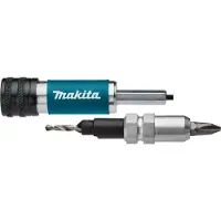 Makita Urakärki D-73215; PH2/2,8 mm
