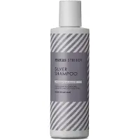 MATAS STRIBER Silver Shampoo 250 ml