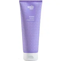 Yuaia Haircare Blonde and Bright - Conditioner 250 ml