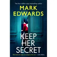 Keep Her Secret