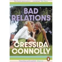 Bad Relations