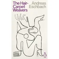 The Hair Carpet Weavers