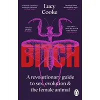Transworld Publishers Ltd Bitch