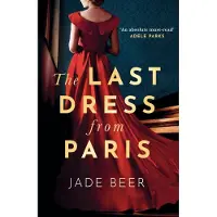The Last Dress from Paris