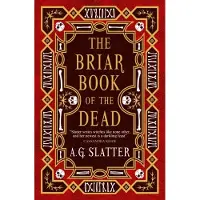 The Briar Book of the Dead