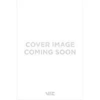 Viz Media, Subs. of Shogakukan Inc Transformers: The Manga, Vol. 2