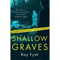 Shallow Graves