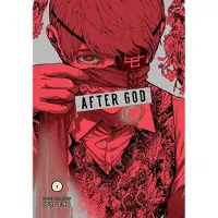 Sumi Eno After God, Vol. 2
