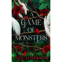 A Game of Monsters