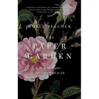 The Paper Garden